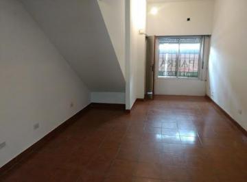 PH · 35m² · 1 Ambiente · PH - 1 Ambiente - Gran Patio - Martinez