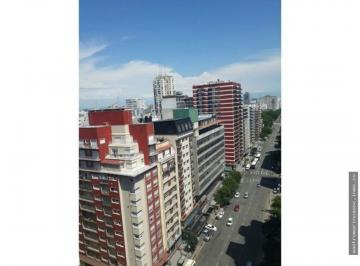 Imagen1 · Departamento en Venta en Mar del Plata