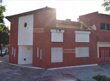 MCO-MCO-3642_2 · Casa 4 Ambientes. | Carcia de Cossio Al 7000