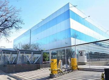 Oficina comercial · 1670m² · Oficina - San Isidro