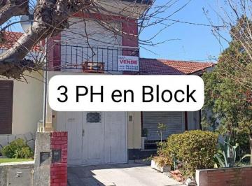 Imagen1 · Edificio en Venta en Mar del Plata