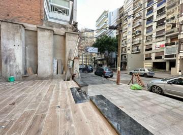 Local comercial · 220m² · 4 Ambientes · Local Ideal Gastronomico a Estrenar!