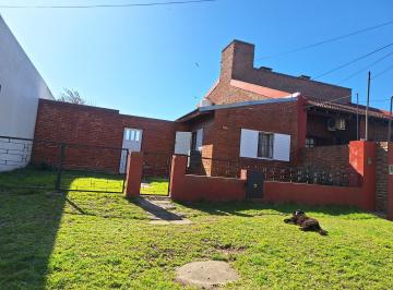 Terreno · 50m² · Lote en Venta