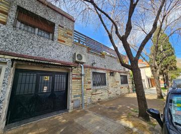 PH de 4 ambientes, Morón · En Venta - PH 4 Ambientes Reciclado Haedo Centro