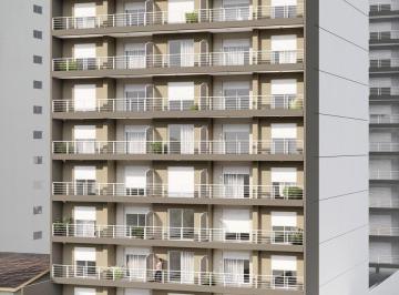 Departamento de 3 ambientes, Tres de Febrero · Venta Depto 3 Amb Caseros (2ºc a 10ºc)