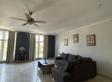 PH de 4 ambientes, Mar del Plata · Temporada Verano - Departamento 5 Ambientes - Güemes