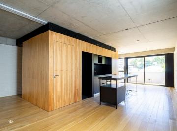Departamento · 72m² · 3 Ambientes · Liv Thames - Palermo Soho, Departamento en Venta, 3 Ambientes con Amenities