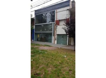 Local comercial · 200m² · Local en Venta