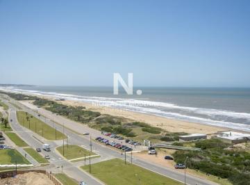 Foto1 · Le Parc III, Departamento de 3 Dorm. en Venta, Punta del Este