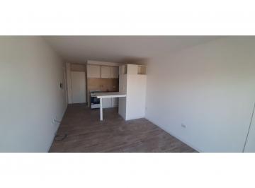 Departamento · 36m² · 3 Ambientes · Iriondo 1300