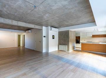 Imagen 1 - Piso Premium de 3 Dormitorios con Balcón y Amplio Patio con parrillero en Salta y Bv. Oroño, Ameniti - · Piso Premium de 3 Dorm. con Balcón y Amplio Patio con Parrillero en Salta y Bv. Oroño, Ameniti