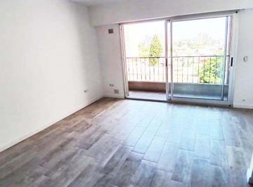 Departamento de 2 ambientes, Rosario · Departamento 1 Dormitorio Contrafrente - Entre Rios 2050