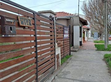 Casa de 4 ambientes, Mar del Plata · Inversion Hogar o Edificio