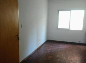 Departamento de 3 ambientes, Córdoba · A Venta un Dpto de un Dormitorio, Santiago Temple 21 1 Piso C Balcon Nva Cordoba