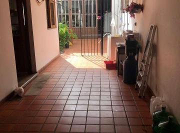 Casa · 173m² · 6 Ambientes · 2 Cocheras · Exelente Vivienda Multifamiliar en Munro