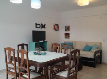 Departamento de 2 ambientes, Pinamar · Comodo Departamento Hasta 4 Personas Pinamar