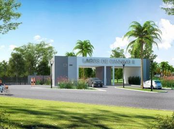 GIG-G2G-4521_2 · Lote. | Lagos de Canning - Ezeiza Al 5600