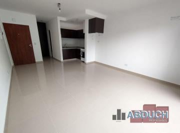 ABD-ABD-1394_2 · Venta Departamento Villa Ballester
