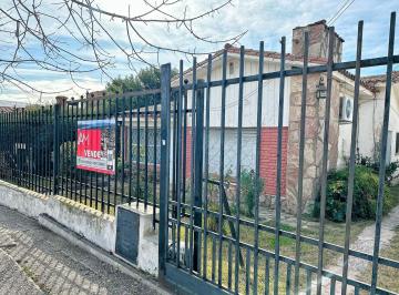 Casa de 4 ambientes, Villa Carlos Paz · 154 - Casa en Venta en Villa Carlos Paz - Las Malvinas - 3 Dorm.