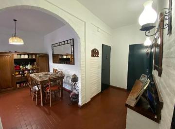 Departamento · 126m² · 4 Ambientes · Departamento 4 Ambientes Zona Centro Burzaco