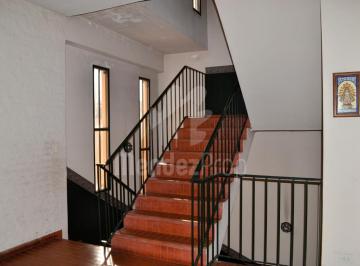 Departamento · 126m² · 4 Ambientes · Departamento 4 Ambientes Zona Centro Burzaco
