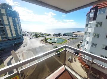 Departamento · 170m² · 5 Ambientes · 1 Cochera · Alquiler Temporario 4 Ambientes con Cochera