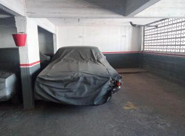 Garage , Caballito · Venta Cochera Fija Cubierta Senillosa 250