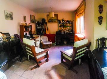 Departamento · 62m² · 3 Ambientes · Venta 2 Dorm. con Patio
