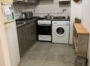 Departamento de 2 ambientes, Lomas de Zamora · San Martin Al 100 Entre Laprida y Boedo Bajas Expensas
