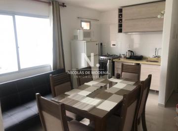Foto1 · Venta Apartamento de 1 Dormitorio en La Península, Sobre Av Gorlero.