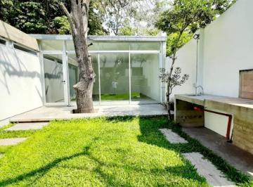 Oficina comercial · 75m² · 2 Ambientes · Oficina en Venta City Bell La Plata