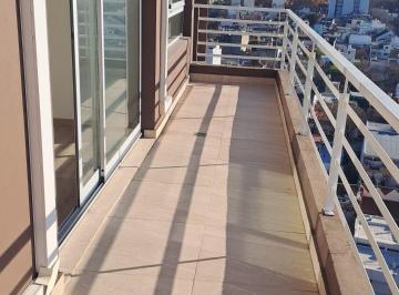 Departamento de 2 ambientes, Boedo · Semipisos 2 Amb a Estrenar 65 m² C/balcón Av Garay y 24 de Noviembre