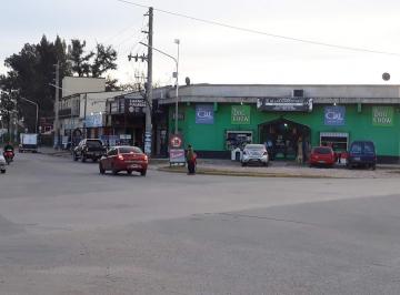 Local comercial , General Rodríguez · Alquiler Local Comercial Casi Esquina