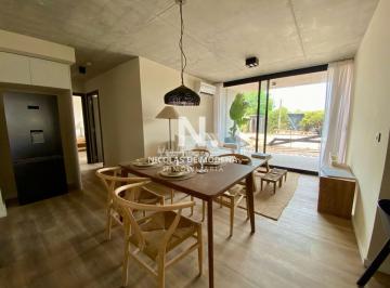 Foto1 · Modero Diseño Departamento de 2 Dorm. en Venta