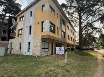 Departamento de 3 ambientes, Pinamar · De Las Artes y Cazón I Duplex | Pinamar I Venta y Alquiler