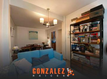 PH · 46m² · 3 Ambientes · PH 3 Ambientes - Tapiales