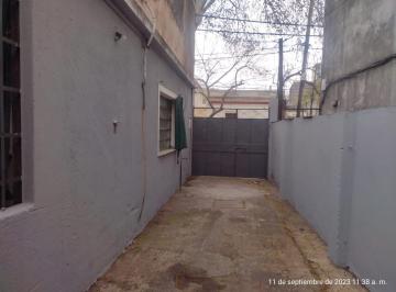Terreno , Rosario · Terreno en Maipu 3200