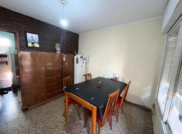 Departamento de 3 ambientes, Ciudad de Santa Fe · Venta - Departamento Centrico en Santa Fe, Capital