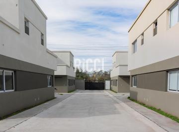 Departamento · 72m² · 4 Ambientes · 1 Cochera · Departamento de 4 Ambientes en Duplex - Venta | Berazategui