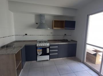 Departamento de 3 ambientes, Guaymallén · Duplex a Estrenar con Escritura Elpidio González y Urquiza