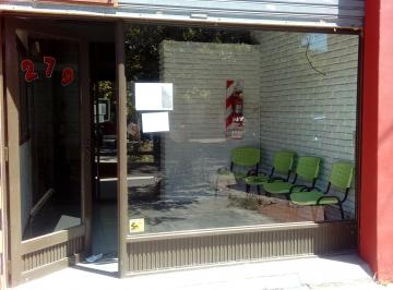 Local comercial de 2 ambientes, Lomas de Zamora · Local Comercial Alquiler Lomas de Zamora
