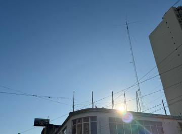 Oficina comercial de 1 ambiente, Lomas de Zamora · Oficina en Alquiler en Lomas de Zamora