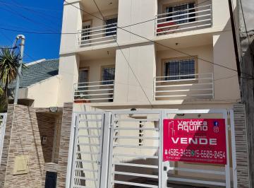 Departamento de 2 ambientes, La Matanza · Hermoso Departamento de 2 Amb con Cochera Grande y Patio