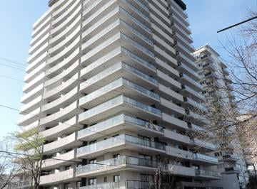 Departamento de 2 ambientes, Tres de Febrero · Alquiler 2 Ambientes