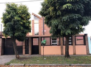 RFP-RFP-1104_2 · Casa 4 Ambientes. | Basualdo Al 4100