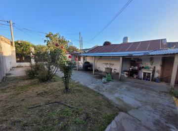 Casa · 70m² · 3 Ambientes · Casa a La Venta en Gualeguaychu