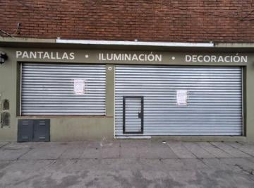 Local comercial de 1 ambiente, Mar del Plata · Alquiler Local Comercial