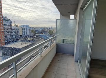 Departamento de 2 ambientes, Flores · Alquiler 2 Ambientes con Amenitis en Flores
