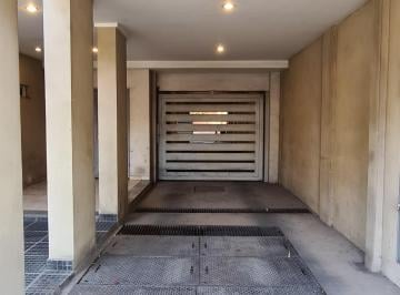 Garage , Ciudad de Santa Fe · Alquiler Cochera Mariano Comas 2667 Santa Fé - a 150 m Facultad Derecho