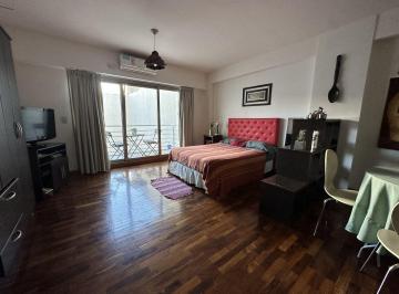 TPP-TPP-593_2 · Departamento 1 Ambiente. | Anchorena Al 500